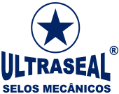 Ultraseal Selos Mecânicos