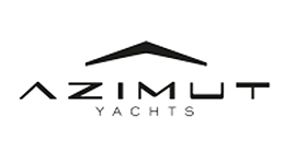 AZIMUT YACHTS