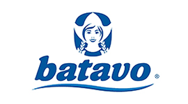 Batavo