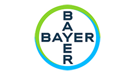 BAYER