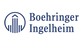 Boehringer Ingelheim