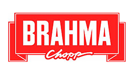 BRAHMA