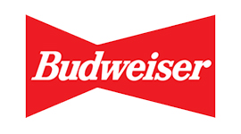 Budweiser