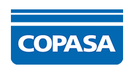 COPASA