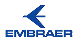 EMBRAER