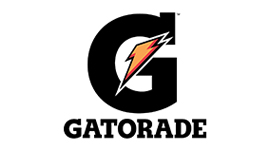 GATORADE