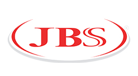 JBS