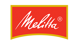 Melitta