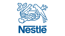 Nestlé