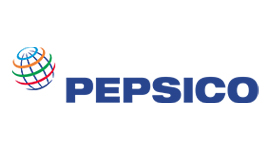 PEPSICO