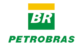 PETROBRAS