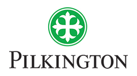 PILKINGTON