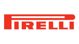 Pirelli