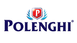 POLENGHI