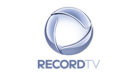 RECORD TV