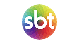 SBT