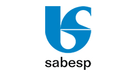 SABESP