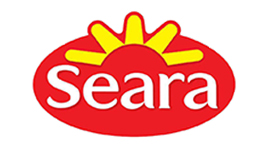 SEARA