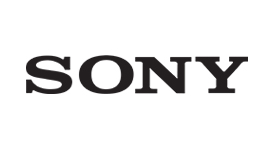 SONY