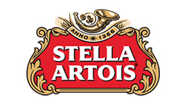 STELLA ARTOIS