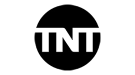 TNT ENERGY DRINK