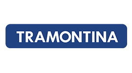 TRAMONTINA