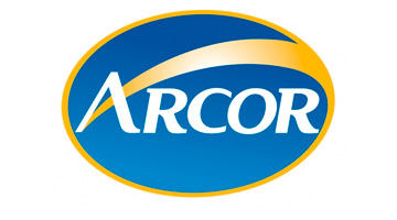 ARCOR