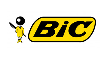 BIC